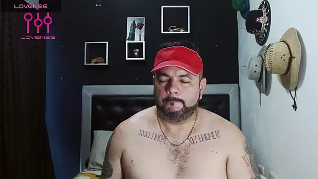 perverseveteranmanxxx online show from 12.11.24
