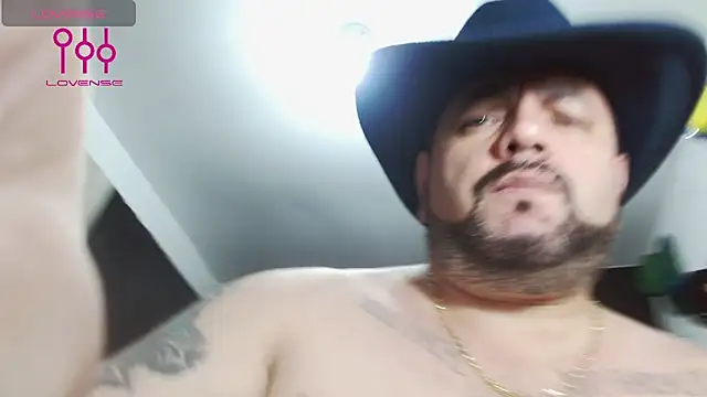 perverseveteranmanxxx online show from 12.14.24