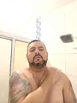 perverseveteranmanxxx online show from 12.17.24
