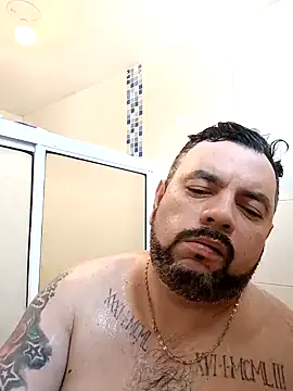 perverseveteranmanxxx online show from 12.19.24