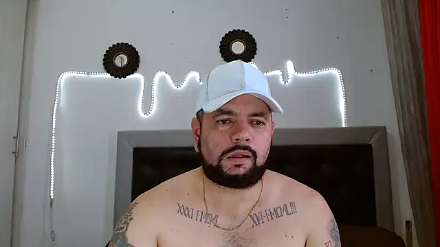 perverseveteranmanxxx online show from 09.23.25