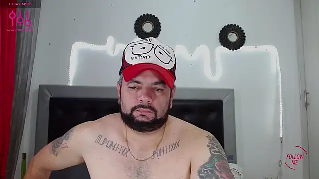 perverseveteranmanxxx online show from 10.15.25