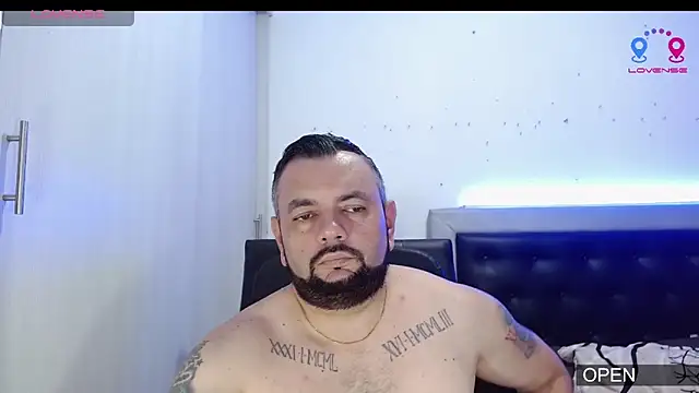 perverseveteranmanxxx online show from 03.22.26