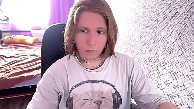 Hirtay online show from 05.23.26