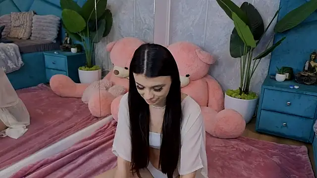 AshleyKartter online show from 05.29.26