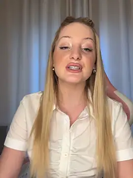 bethystoryof online show from 05.12.26