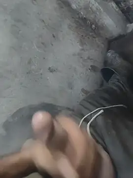 ikkaseth001 online show from 06.05.26