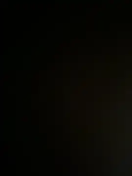 mjay9 online show from 10.30.25