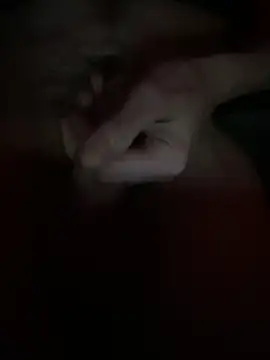 mjay9 online show from 04.08.26