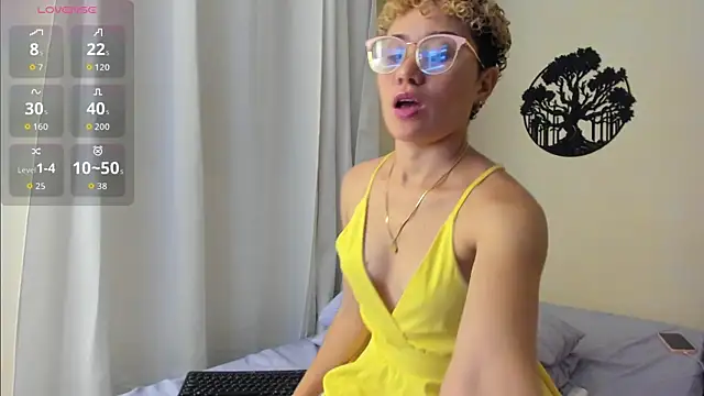 Camila morgan16 online show from 07.01.26