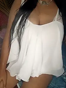 Ms-T-Rina-akter online show from 07.13.26