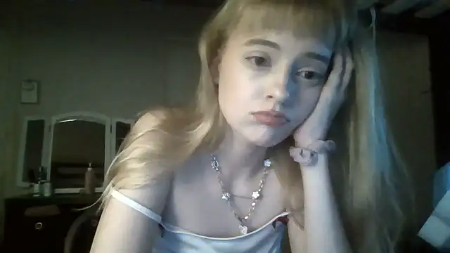 blubunny222 online show from 05.29.26