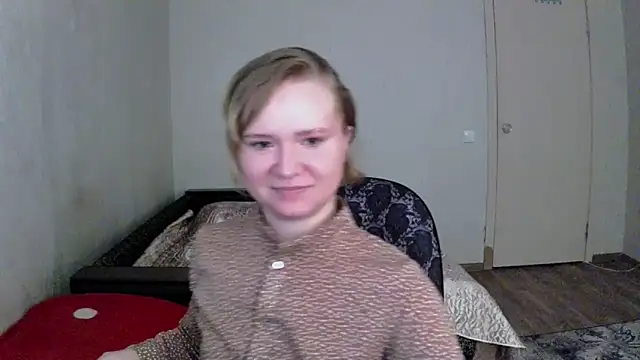 Snapshot of Ketrincold chatting on 05.28.26 Ketrincold online show from 05.28.26