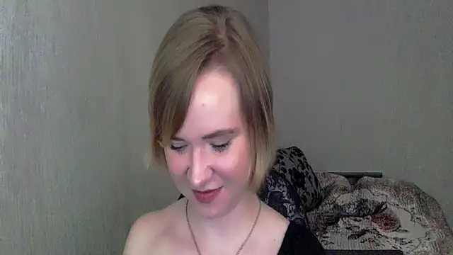 Snapshot of Ketrincold chatting on 05.30.26 Ketrincold online show from 05.30.26