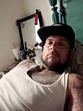 Inkeduprob918 online show from 05.13.26
