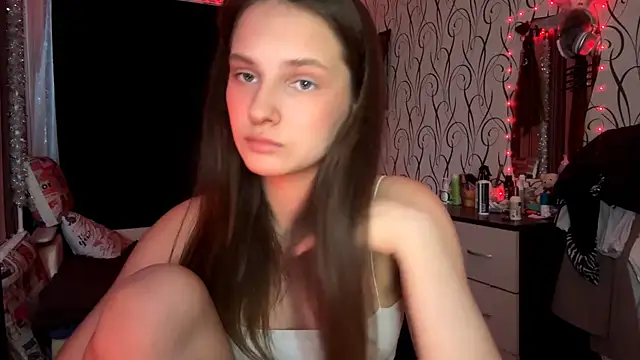 Jensenlove online show from 06.17.26
