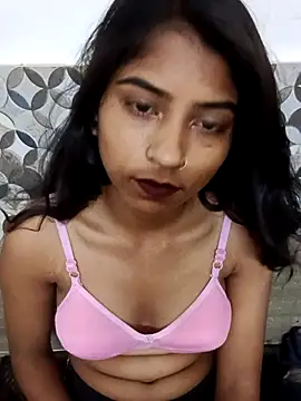 Rani-8788 online show from 05.19.26