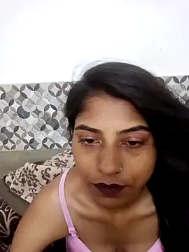 Rani-8788 online show from 05.25.26