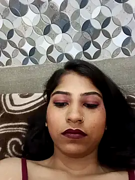 Rani-8788 online show from 05.30.26