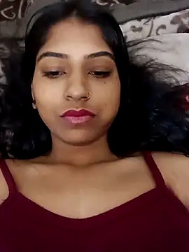 Rani-8788 online show from 06.07.26