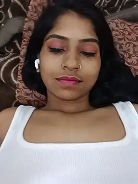 Rani-8788 online show from 07.02.26