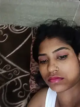 Rani-8788 online show from 07.06.26