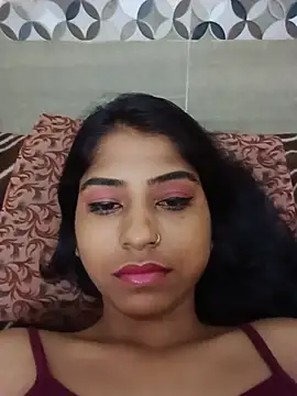 Rani-8788 online show from 07.07.26