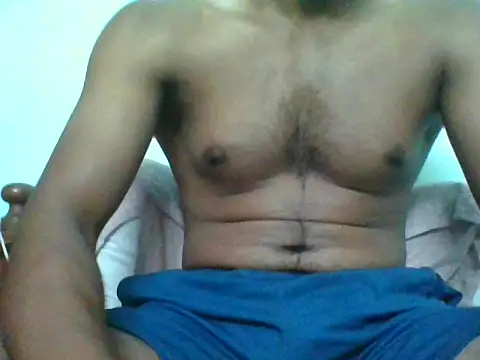Paani127 online show from 07.02.26