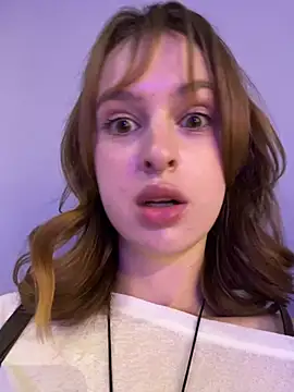 Outdorable online show from 06.11.26