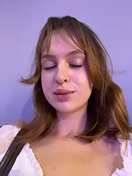 Outdorable online show from 06.12.26