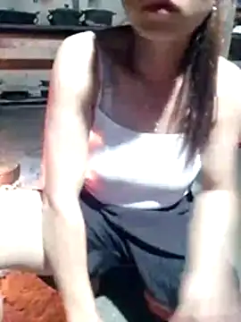Snapshot of sakysa chatting on 07.09.26 sakysa online show from 07.09.26