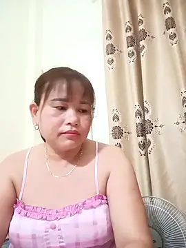 Mupbig12 online show from 05.15.26