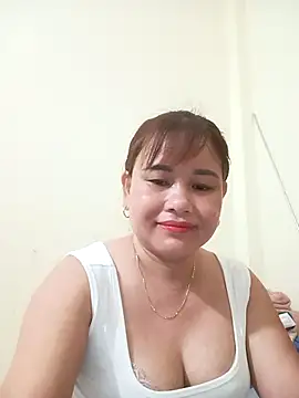 Mupbig12 online show from 05.21.26