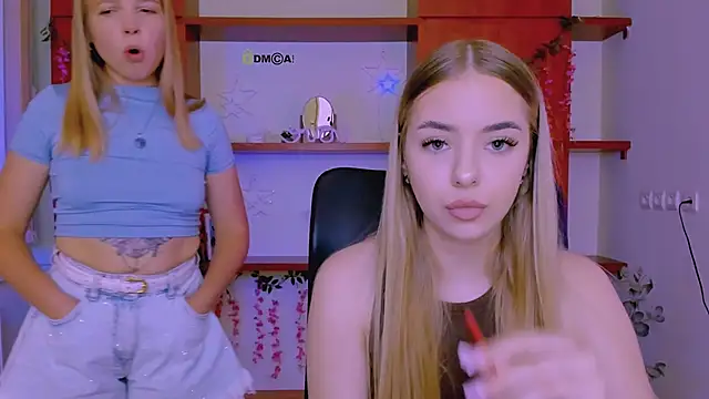 viola sweet 1 online show from 06.21.26