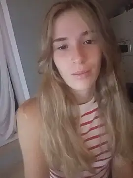 BarniLilit online show from 07.28.26