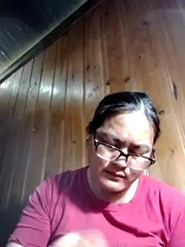 Blowjob0100 online show from 06.11.26