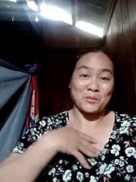Blowjob0100 online show from 06.21.26
