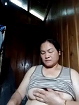 Blowjob0100 online show from 06.30.26