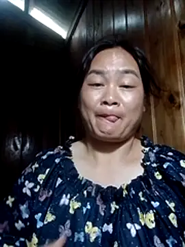 Blowjob0100 online show from 07.02.26
