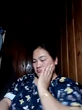 Blowjob0100 online show from 07.02.26