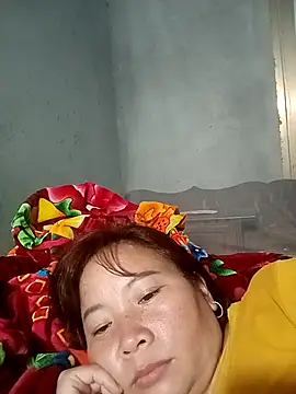 Cumhots111 online show from 05.22.26