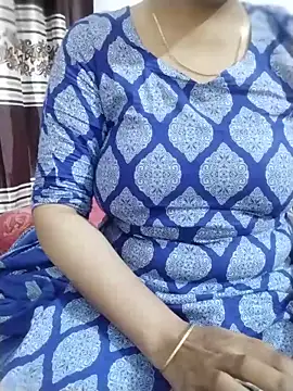 Akhi1000 online show from 05.11.26