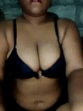 Rishwana77 online show from 05.15.26