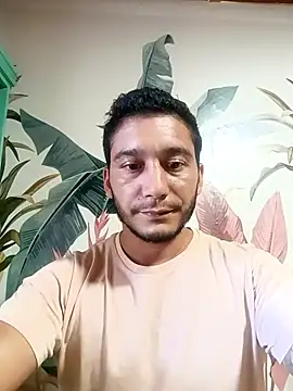 don hello online show from 05.11.26
