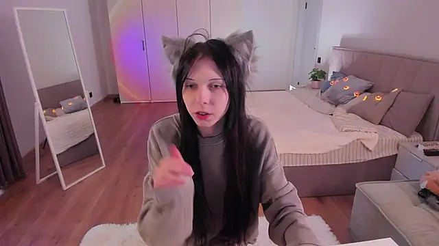 its soyummy online show from 06.19.26