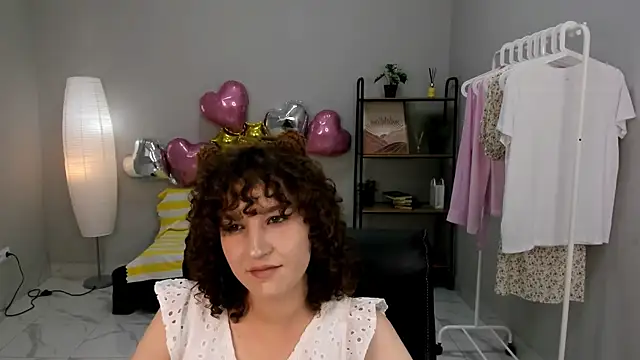 Miriam Boshe online show from 05.16.26