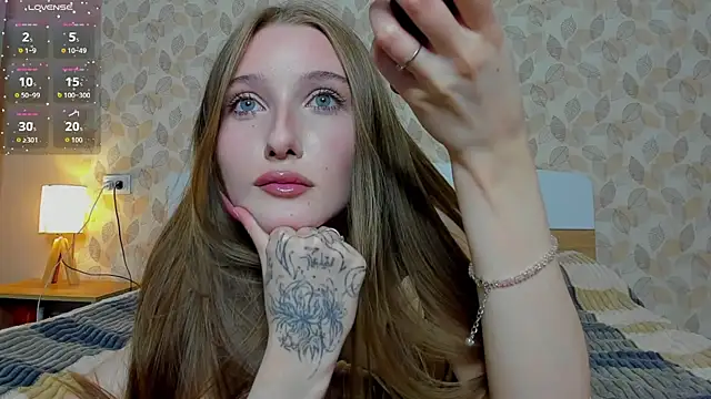 Emy hurb online show from 06.01.26