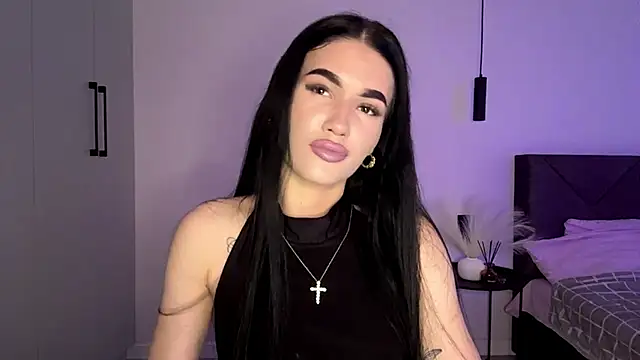 KarieEgge online show from 06.02.26