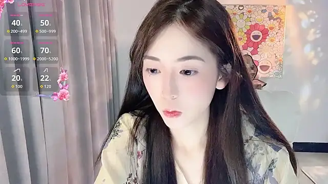 G0MM-AA online show from 06.06.26