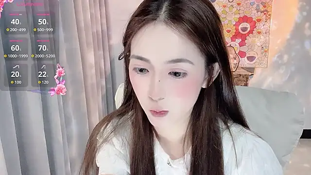 G0MM-AA online show from 06.30.26